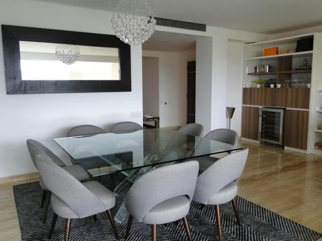 APARTAMENTO EN VENTA – ELENA MARIN NOBREGA - 5