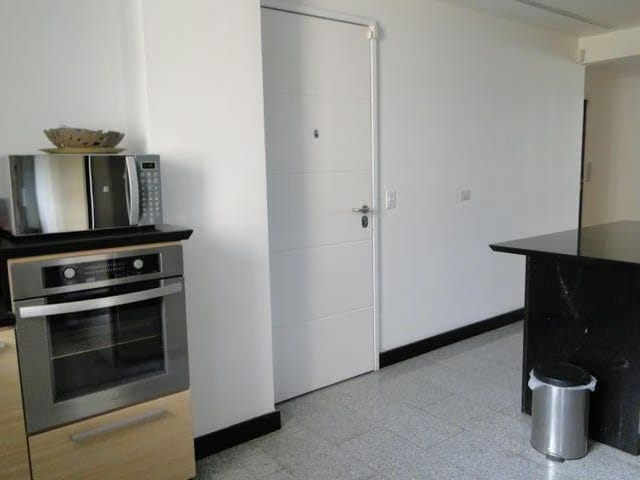APARTAMENTO EN VENTA – ELENA MARIN NOBREGA - 9