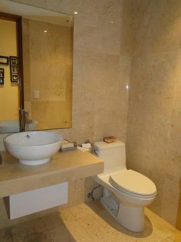 APARTAMENTO EN VENTA – ELENA MARIN NOBREGA - 10