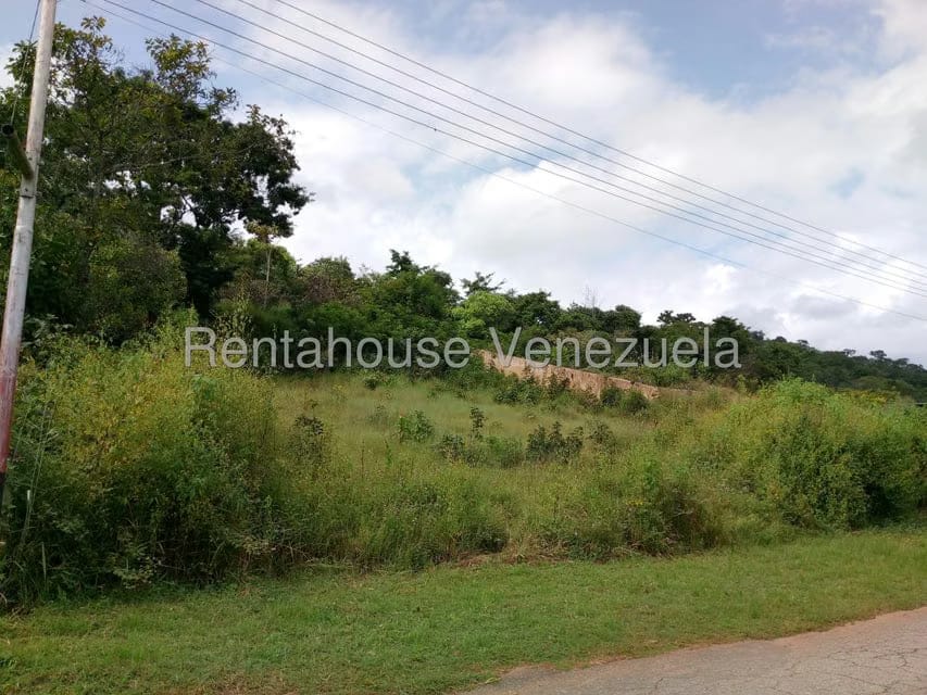 Terreno (Residencial) en Venta en Safari Carabobo, Carabobo - 11