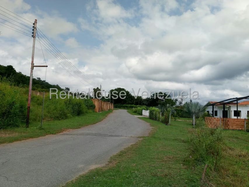 Terreno (Residencial) en Venta en Safari Carabobo, Carabobo - 9