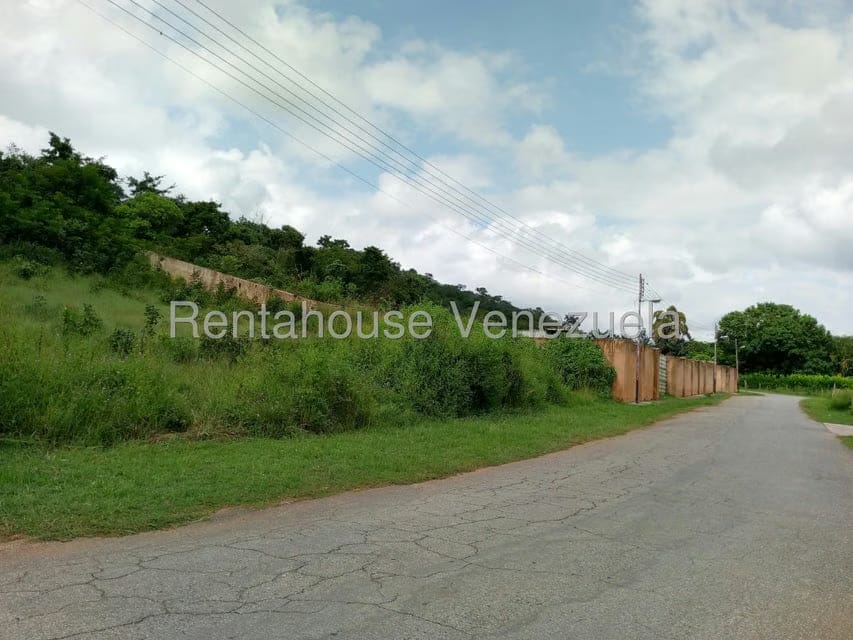 Terreno (Residencial) en Venta en Safari Carabobo, Carabobo - 10
