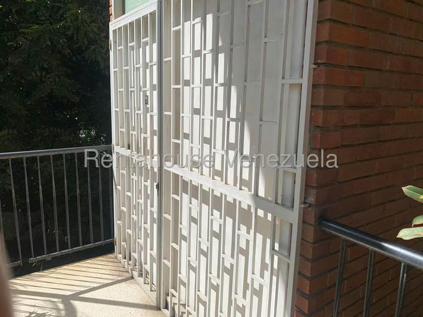 Apartamento (Duplex) en Venta en Colinas de Bello Monte, Distrito Metropolitano - 7
