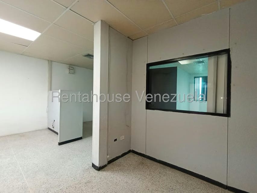 Comercial (Oficina) en Venta en Sabana Larga, Aragua - 11