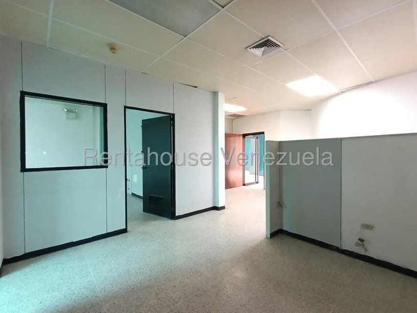 Comercial (Oficina) en Venta en Sabana Larga, Aragua - 14