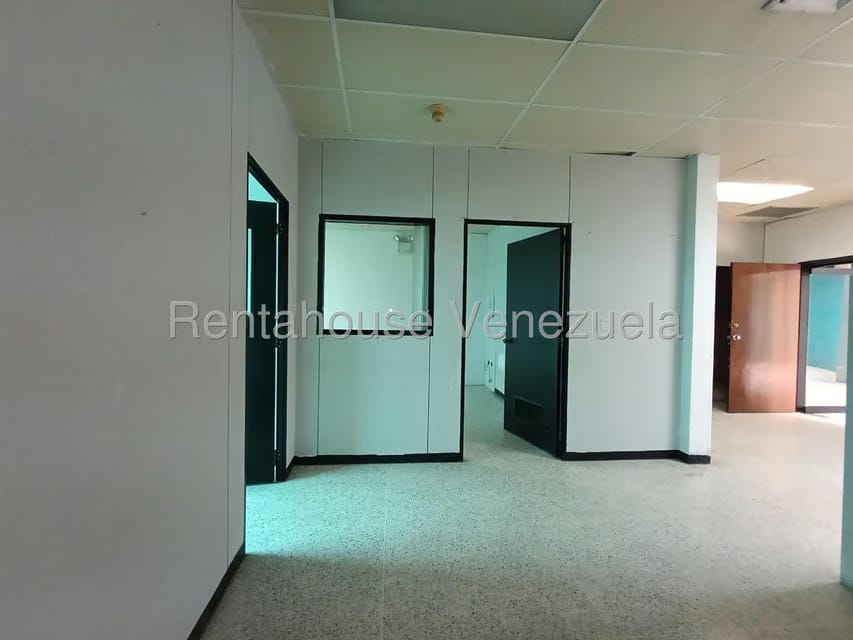 Comercial (Oficina) en Venta en Sabana Larga, Aragua - 15