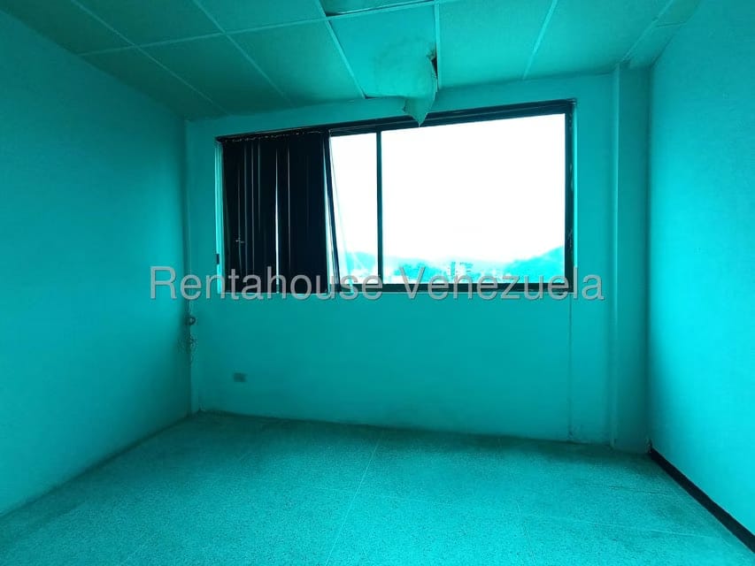 Comercial (Oficina) en Venta en Sabana Larga, Aragua - 17