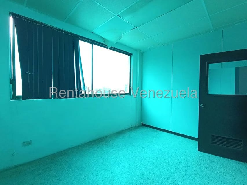 Comercial (Oficina) en Venta en Sabana Larga, Aragua - 18
