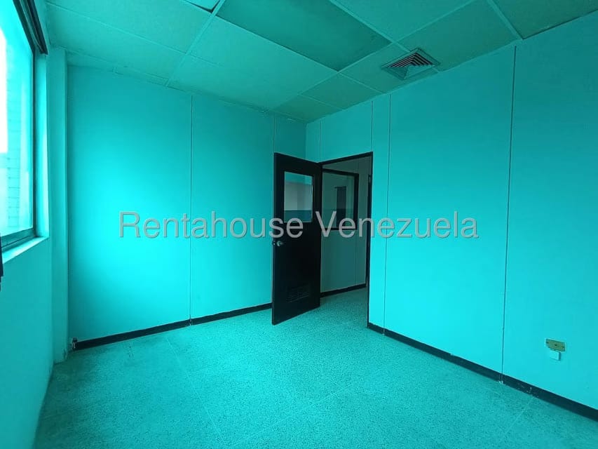 Comercial (Oficina) en Venta en Sabana Larga, Aragua - 19