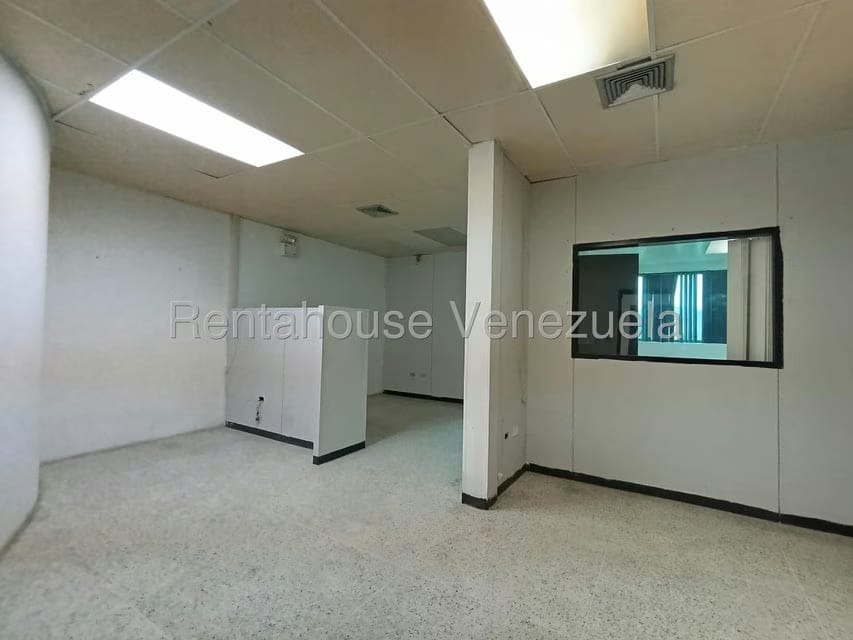 Comercial (Oficina) en Venta en Sabana Larga, Aragua - 3
