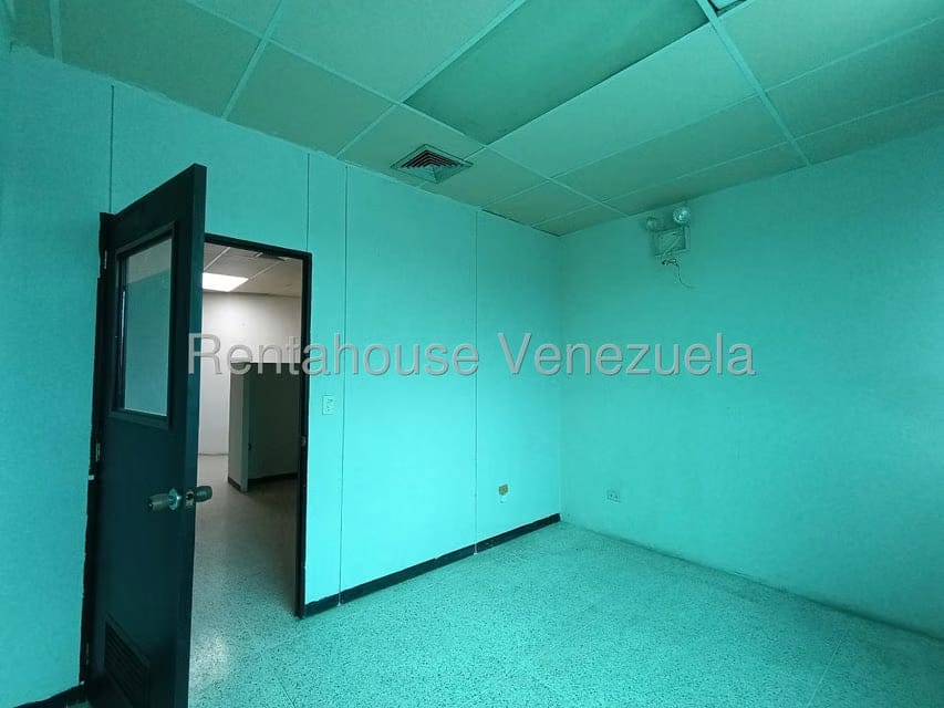 Comercial (Oficina) en Venta en Sabana Larga, Aragua - 21