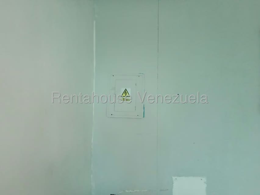 Comercial (Oficina) en Venta en Sabana Larga, Aragua - 23