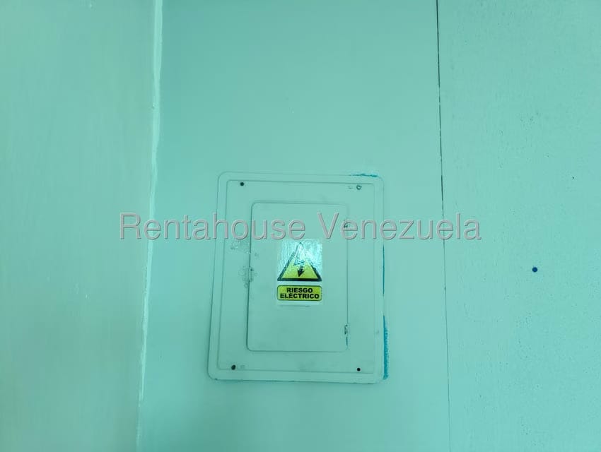 Comercial (Oficina) en Venta en Sabana Larga, Aragua - 24