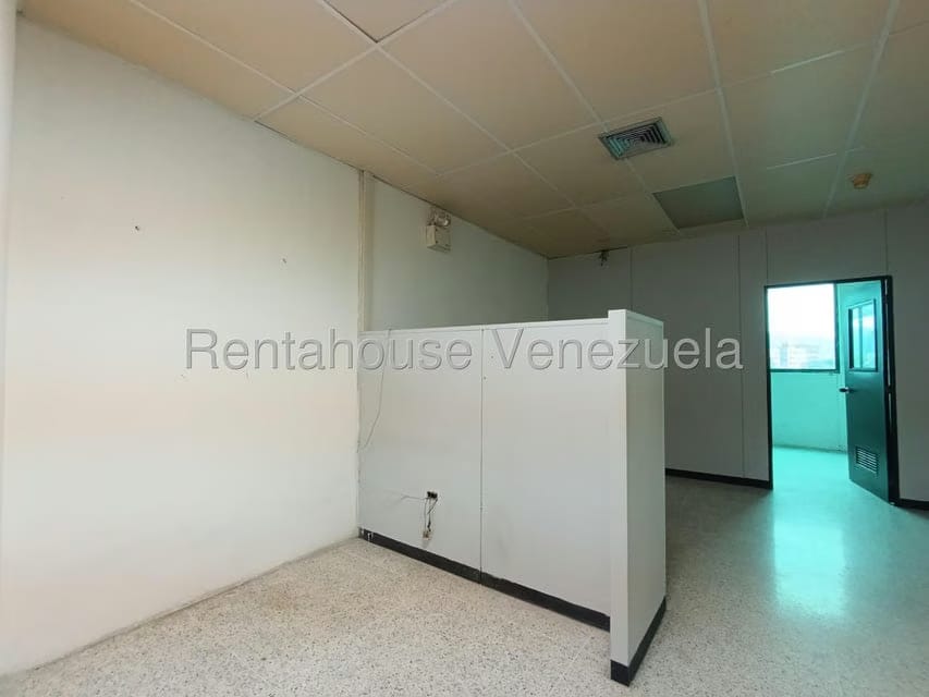 Comercial (Oficina) en Venta en Sabana Larga, Aragua - 4