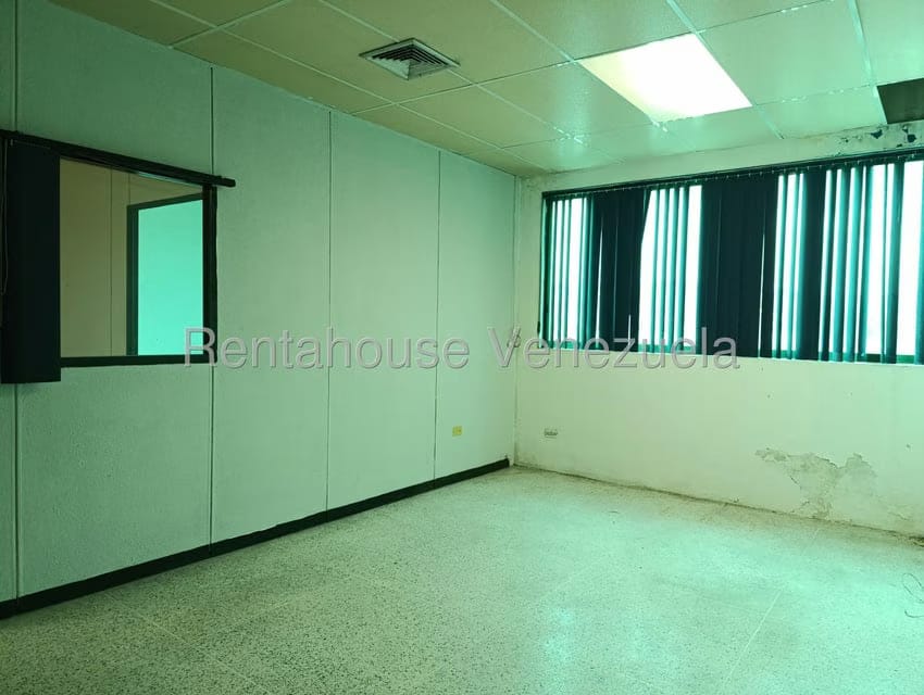 Comercial (Oficina) en Venta en Sabana Larga, Aragua - 32