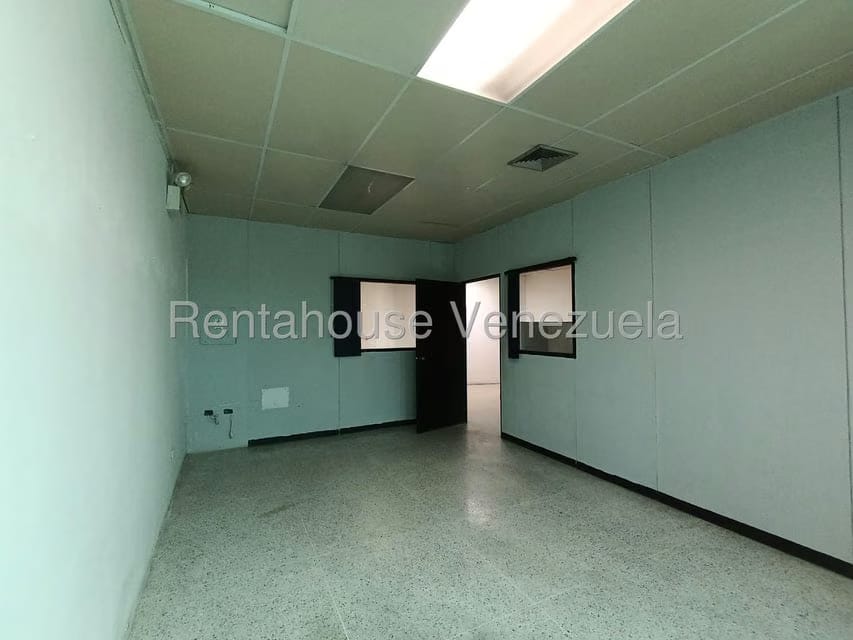 Comercial (Oficina) en Venta en Sabana Larga, Aragua - 34