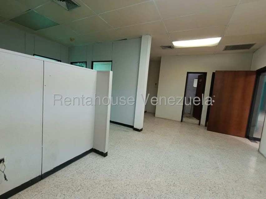 Comercial (Oficina) en Venta en Sabana Larga, Aragua - 7