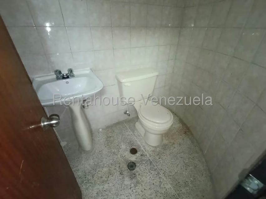 Comercial (Oficina) en Venta en Sabana Larga, Aragua - 9