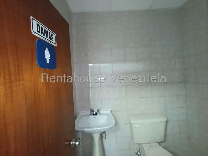 Comercial (Oficina) en Venta en Sabana Larga, Aragua - 10