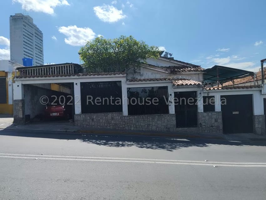 Comercial (Local Comercial) en Venta en Mariperez, Distrito Metropolitano