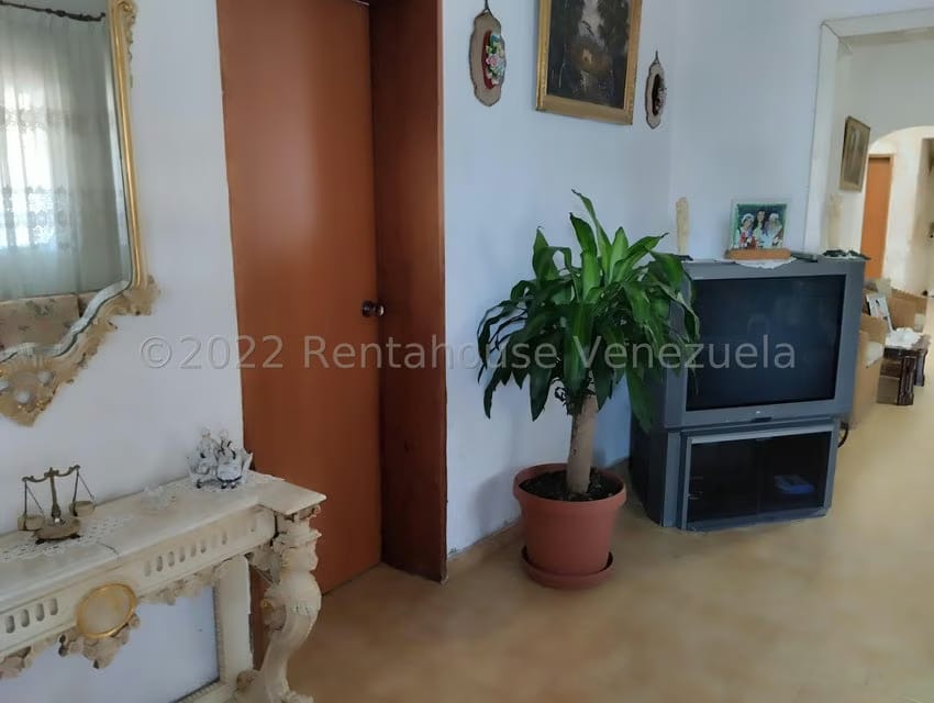 Comercial (Local Comercial) en Venta en Mariperez, Distrito Metropolitano - 11