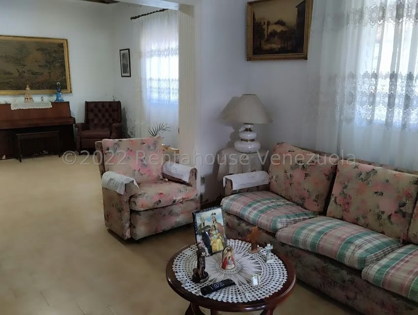 Comercial (Local Comercial) en Venta en Mariperez, Distrito Metropolitano - 12