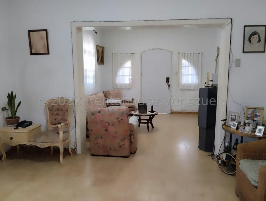 Comercial (Local Comercial) en Venta en Mariperez, Distrito Metropolitano - 16