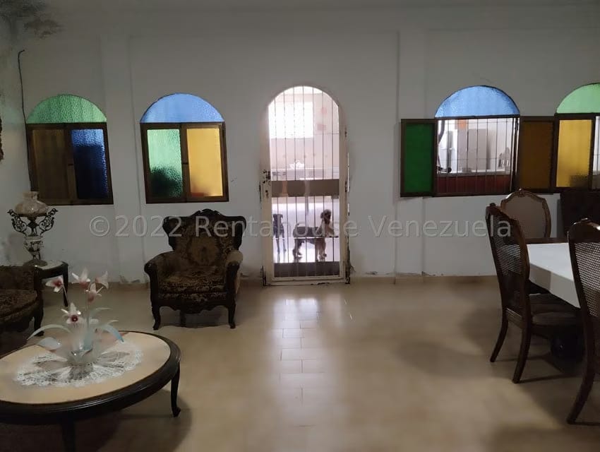 Comercial (Local Comercial) en Venta en Mariperez, Distrito Metropolitano - 23