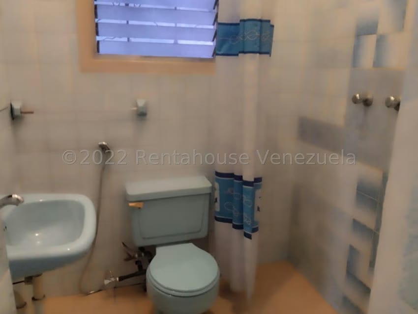 Comercial (Local Comercial) en Venta en Mariperez, Distrito Metropolitano - 25