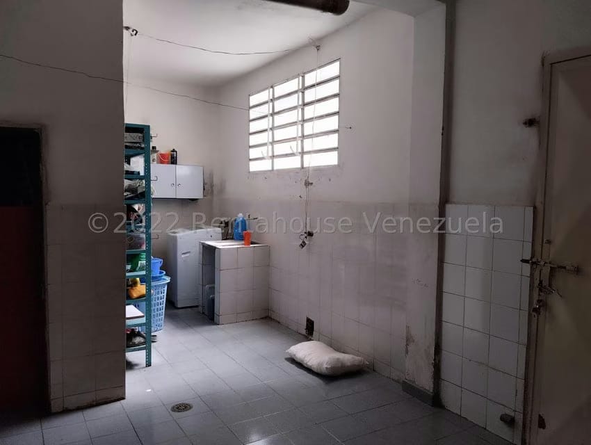 Comercial (Local Comercial) en Venta en Mariperez, Distrito Metropolitano - 28