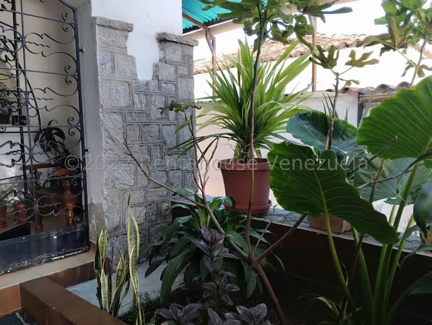 Comercial (Local Comercial) en Venta en Mariperez, Distrito Metropolitano - 4