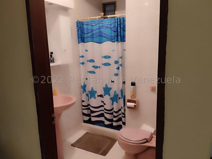 Comercial (Local Comercial) en Venta en Mariperez, Distrito Metropolitano - 37