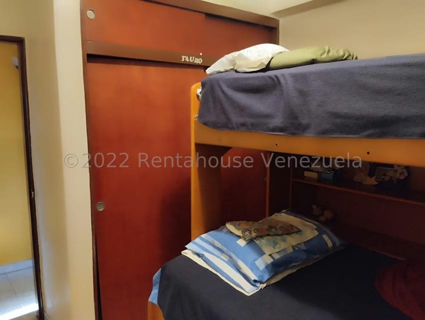 Comercial (Local Comercial) en Venta en Mariperez, Distrito Metropolitano - 38