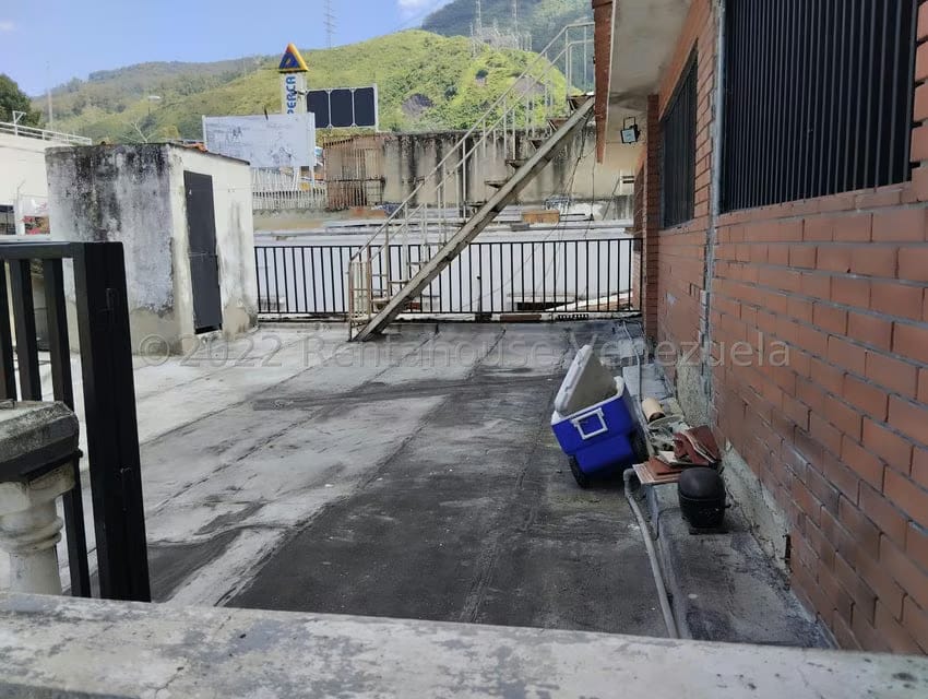 Comercial (Local Comercial) en Venta en Mariperez, Distrito Metropolitano - 40