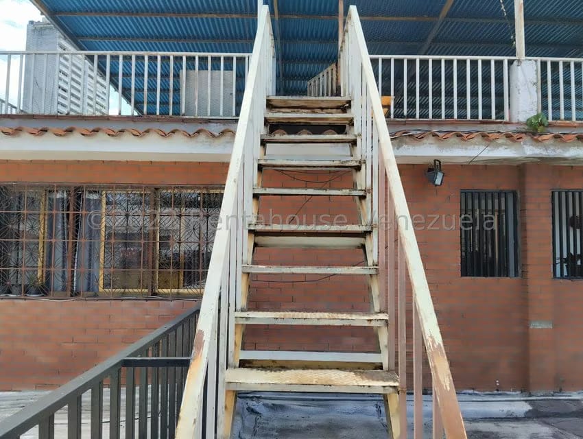 Comercial (Local Comercial) en Venta en Mariperez, Distrito Metropolitano - 42