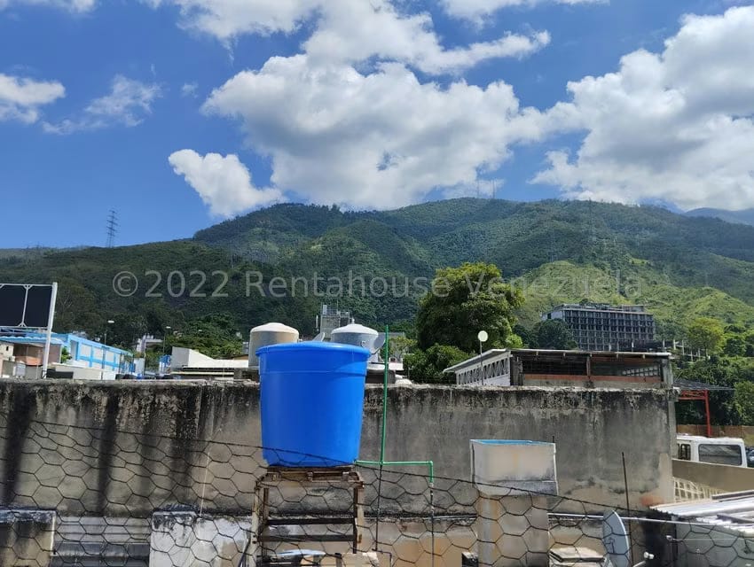 Comercial (Local Comercial) en Venta en Mariperez, Distrito Metropolitano - 48