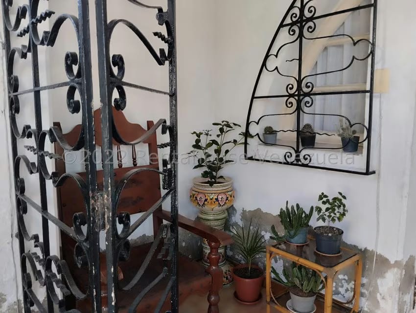 Comercial (Local Comercial) en Venta en Mariperez, Distrito Metropolitano - 7