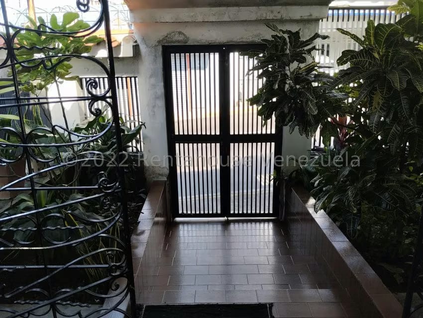 Comercial (Local Comercial) en Venta en Mariperez, Distrito Metropolitano - 9