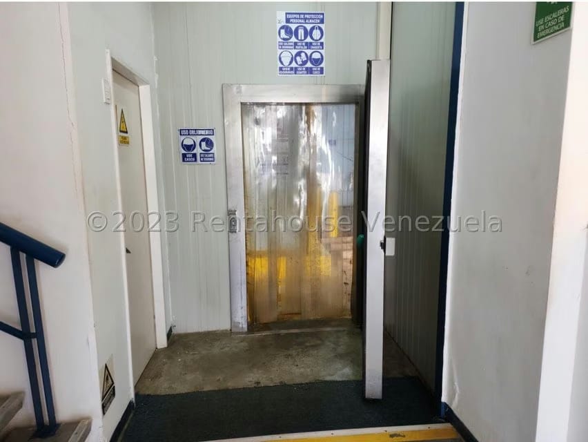 Negocios y Empresas (Alimentos y Bebidas) en Venta en Vega Arriba, Miranda - 12