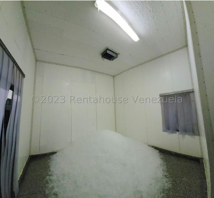 Negocios y Empresas (Alimentos y Bebidas) en Venta en Vega Arriba, Miranda - 21