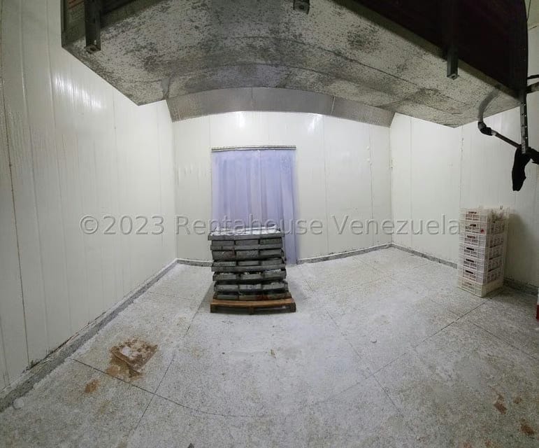 Negocios y Empresas (Alimentos y Bebidas) en Venta en Vega Arriba, Miranda - 26