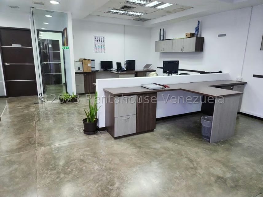 Negocios y Empresas (Alimentos y Bebidas) en Venta en Vega Arriba, Miranda - 44