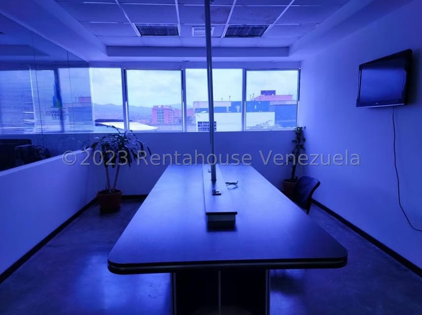 Negocios y Empresas (Alimentos y Bebidas) en Venta en Vega Arriba, Miranda - 46
