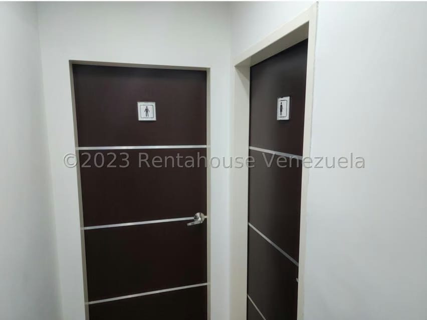 Negocios y Empresas (Alimentos y Bebidas) en Venta en Vega Arriba, Miranda - 49