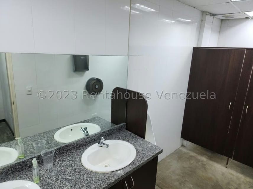 Negocios y Empresas (Alimentos y Bebidas) en Venta en Vega Arriba, Miranda - 50