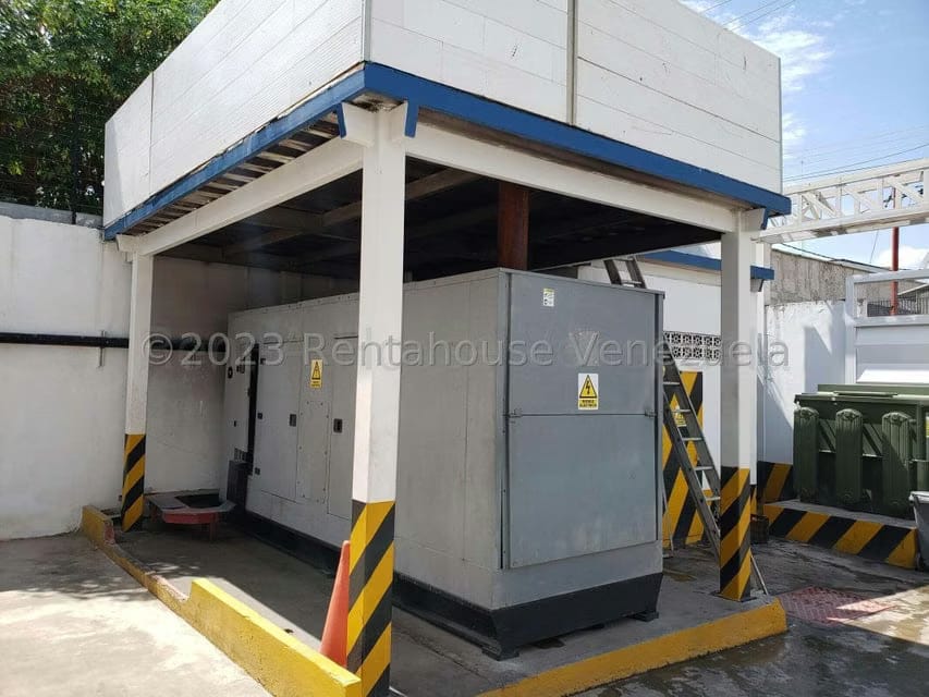 Negocios y Empresas (Alimentos y Bebidas) en Venta en Vega Arriba, Miranda - 7