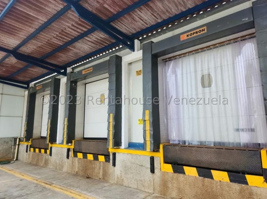 Negocios y Empresas (Alimentos y Bebidas) en Venta en Vega Arriba, Miranda - 9