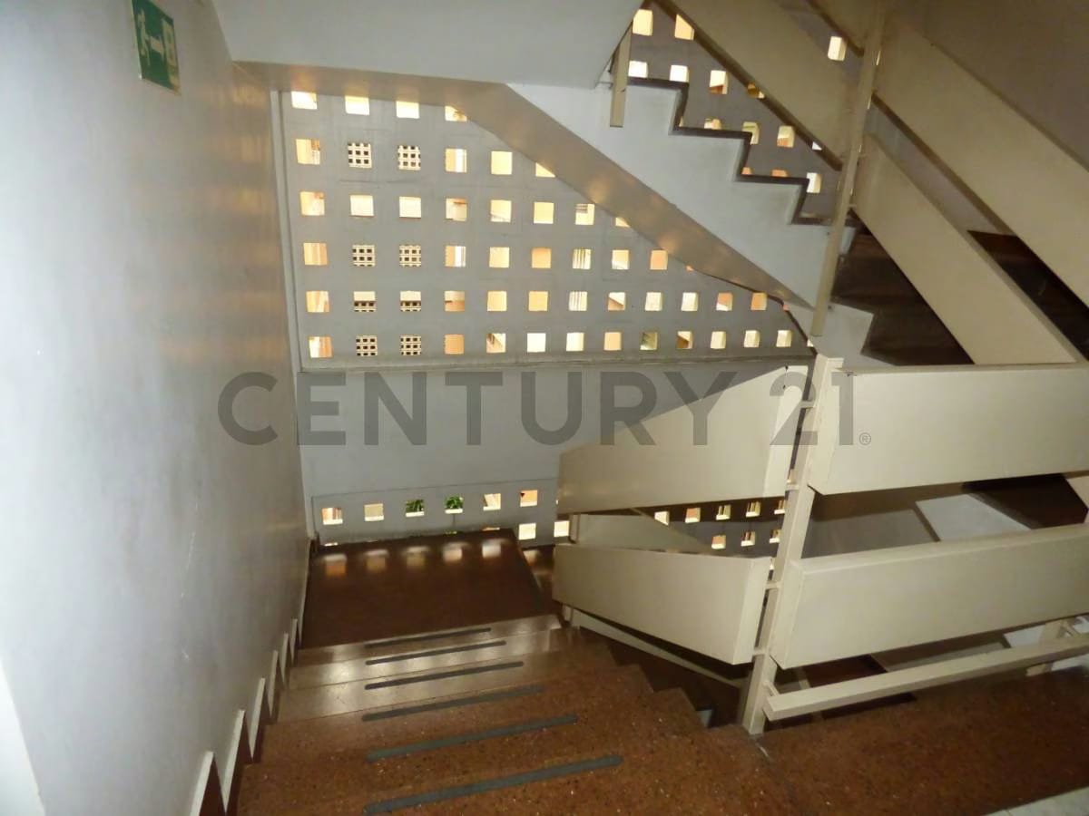 Venta De Apartamento En /Los Chorros Sucre Lfm - 20