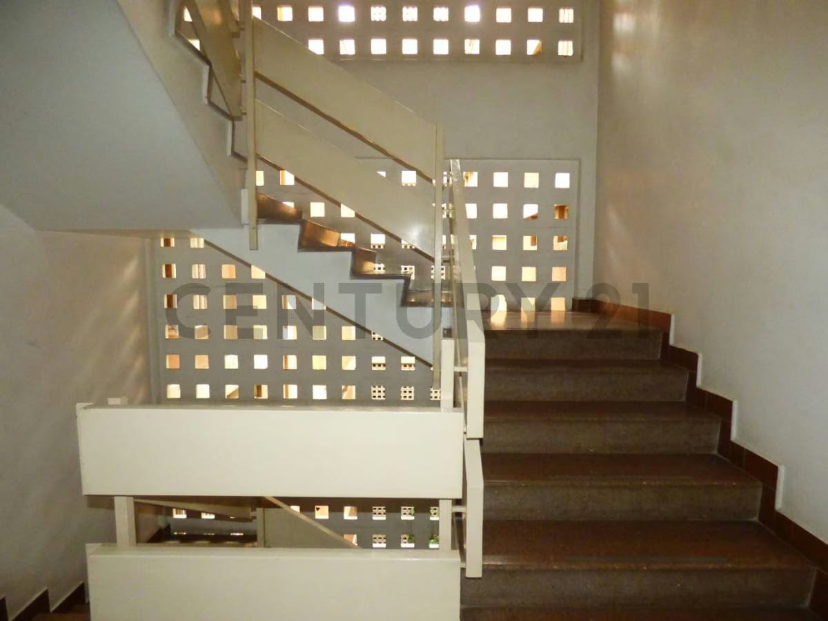 Venta De Apartamento En /Los Chorros Sucre Lfm - 21