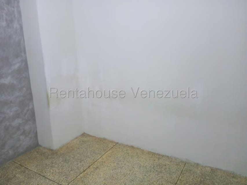 Apartamento (1 Nivel) en Venta en Parroquia La Candelaria, Distrito Metropolitano - 15